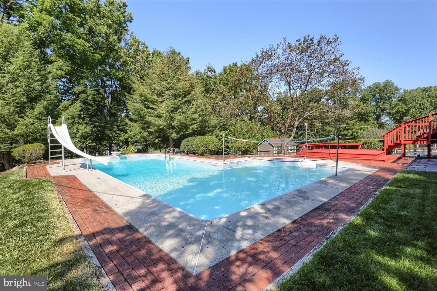11 Hellam Drive photo 54