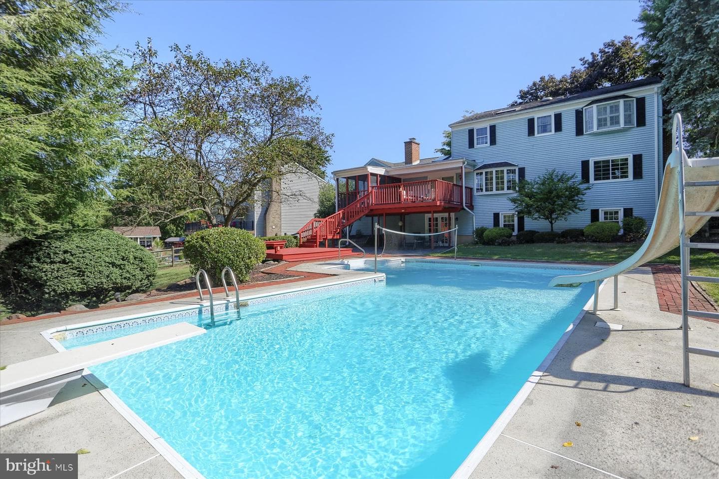 11 Hellam Drive photo 55