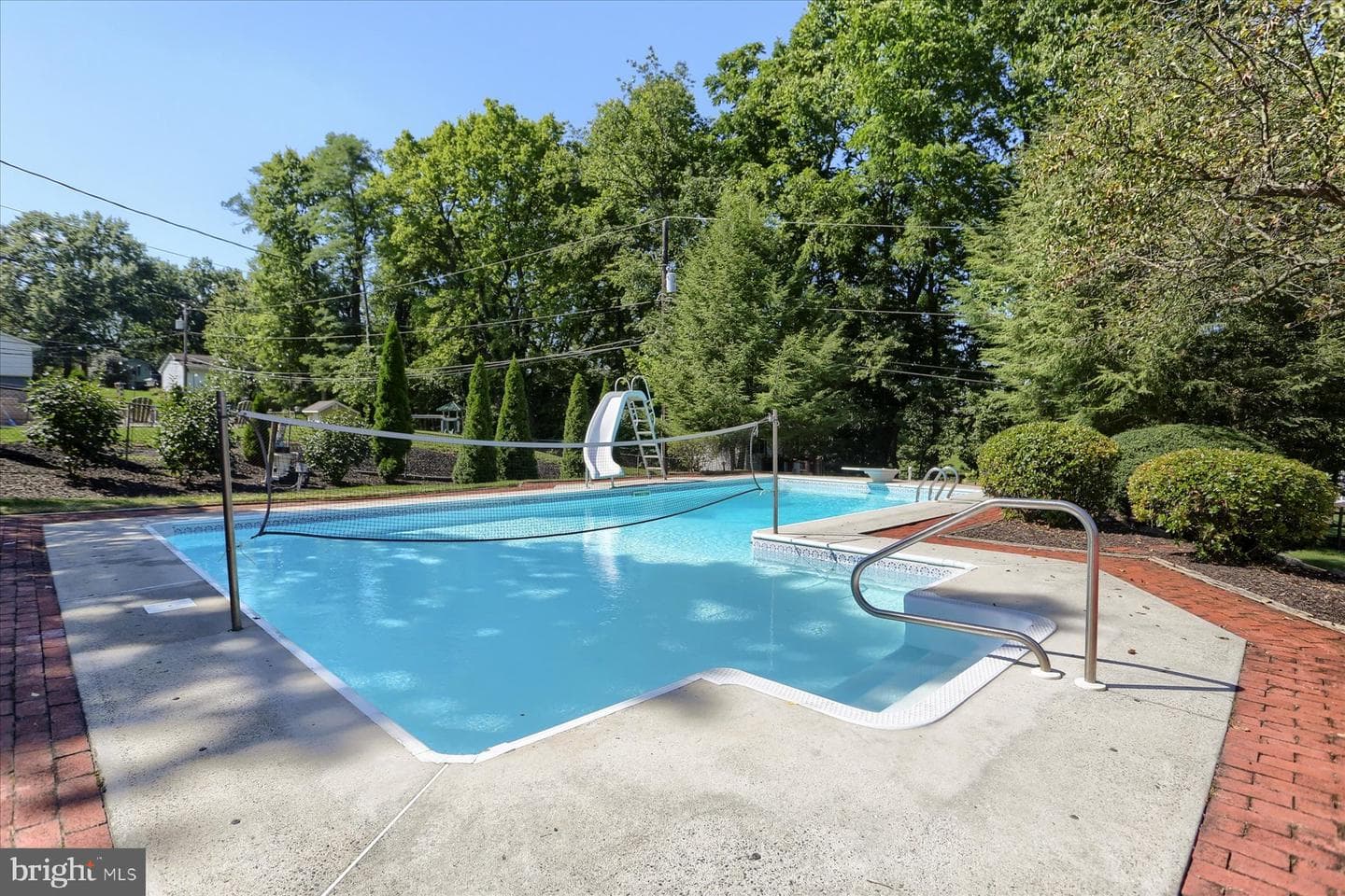11 Hellam Drive photo 56