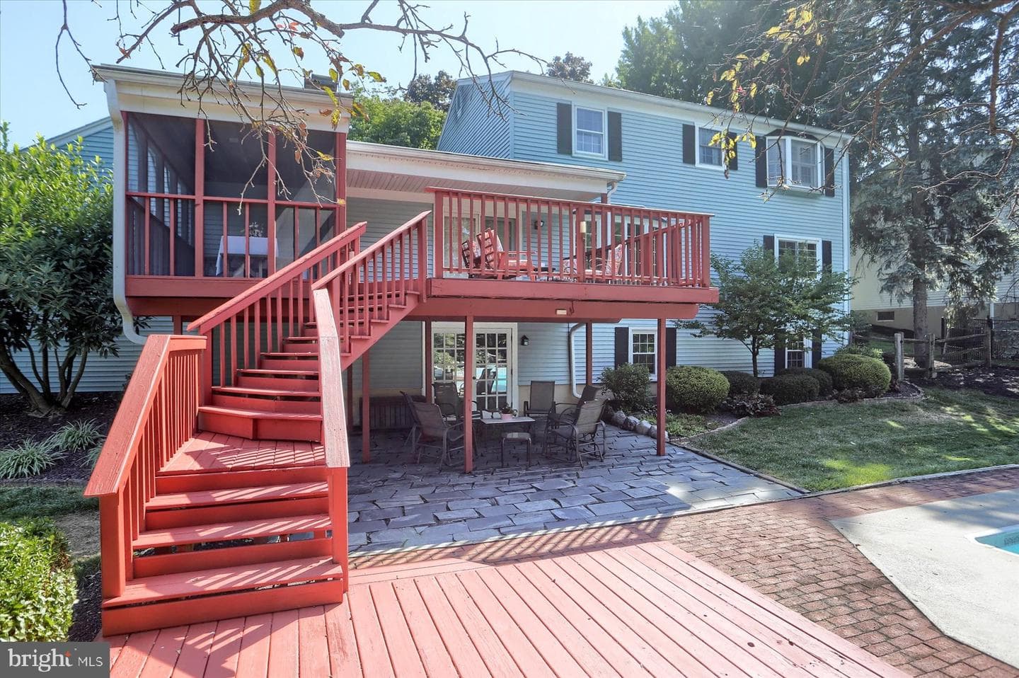 11 Hellam Drive photo 57
