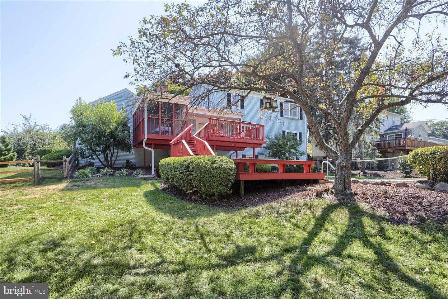 11 Hellam Drive photo 58