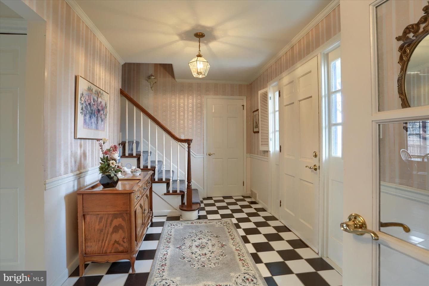 11 Hellam Drive photo 6