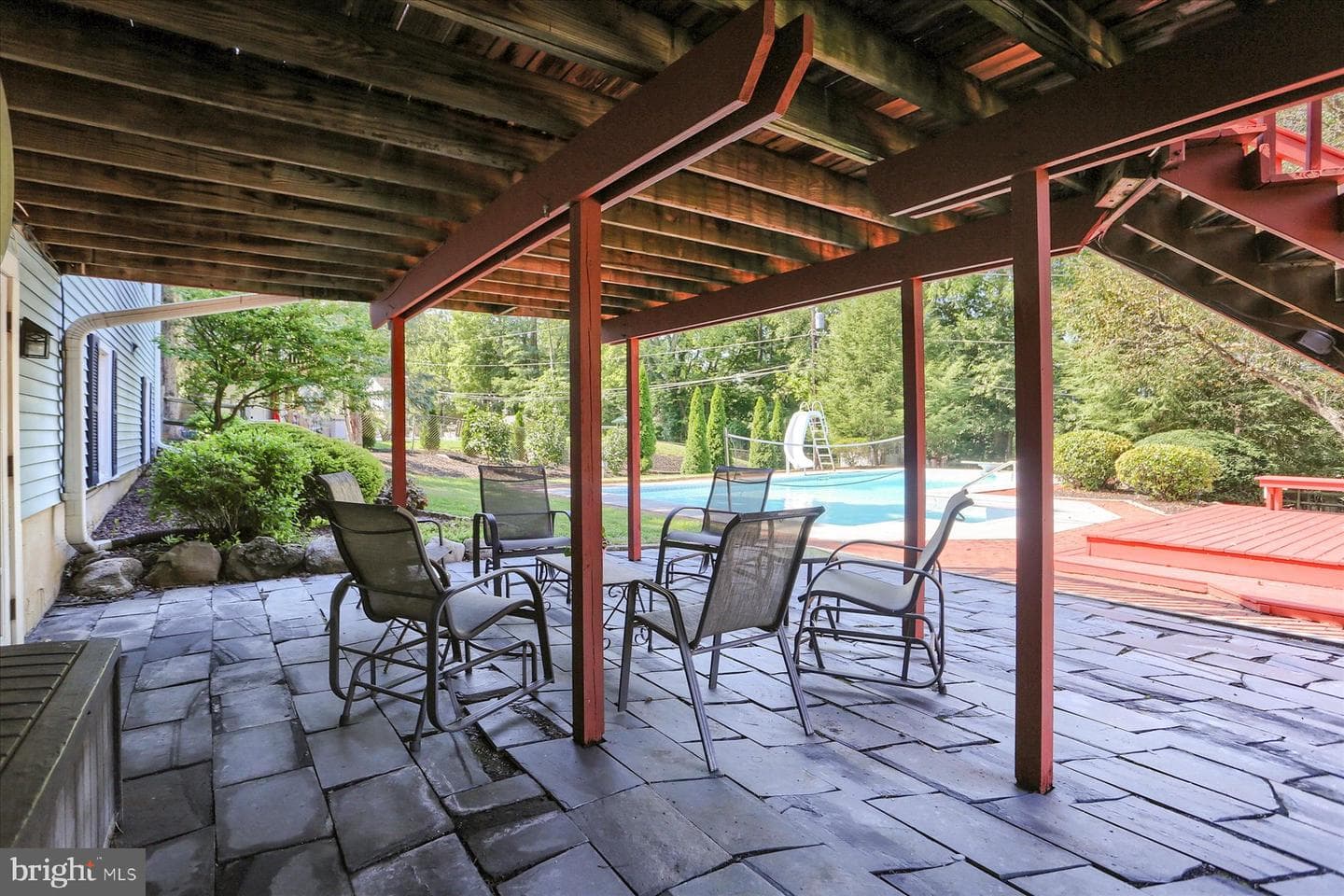 11 Hellam Drive photo 60
