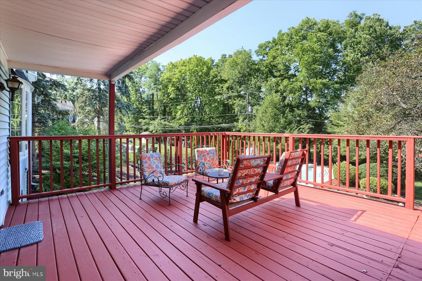 11 Hellam Drive photo 61