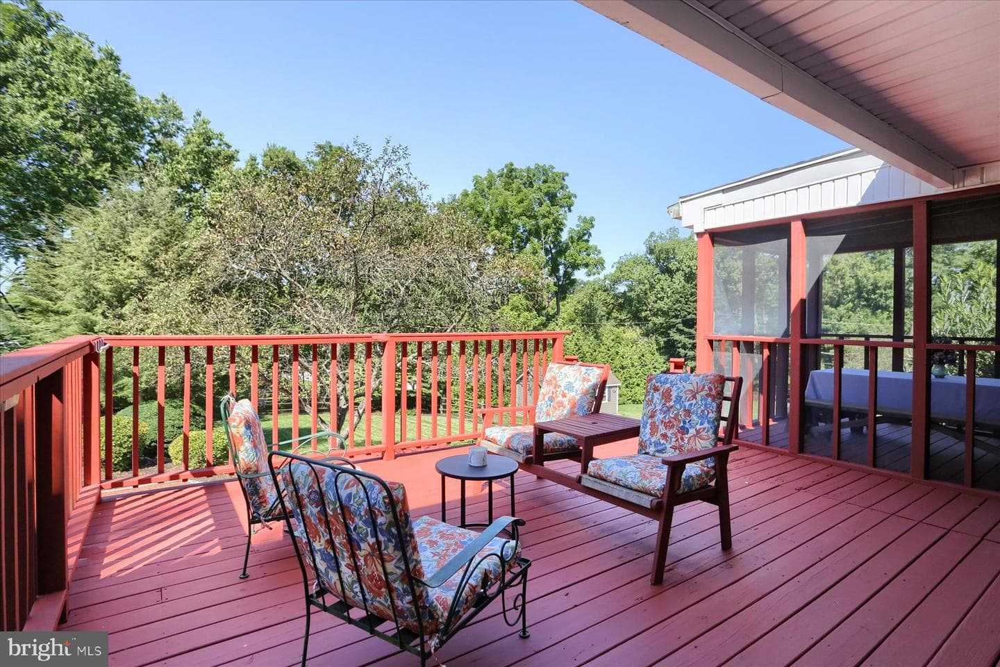 11 Hellam Drive photo 62