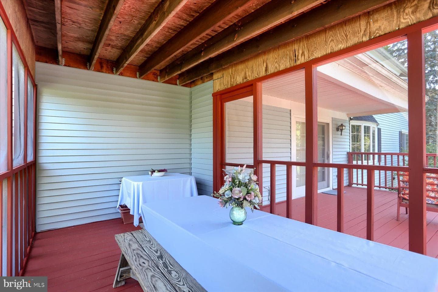 11 Hellam Drive photo 64