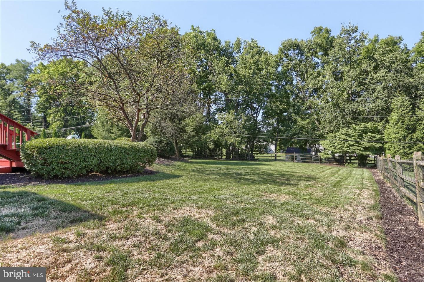 11 Hellam Drive photo 65