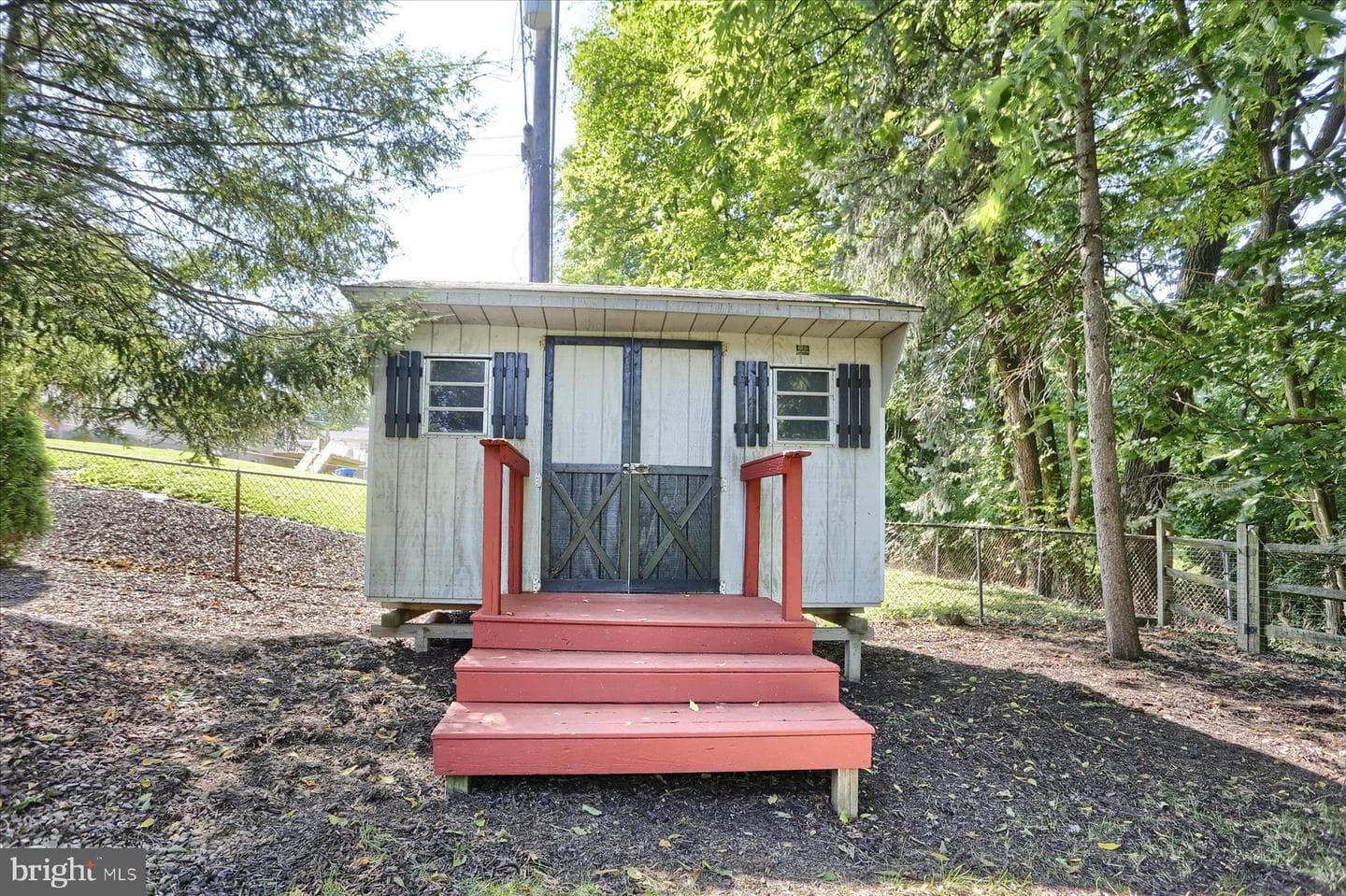 11 Hellam Drive photo 66