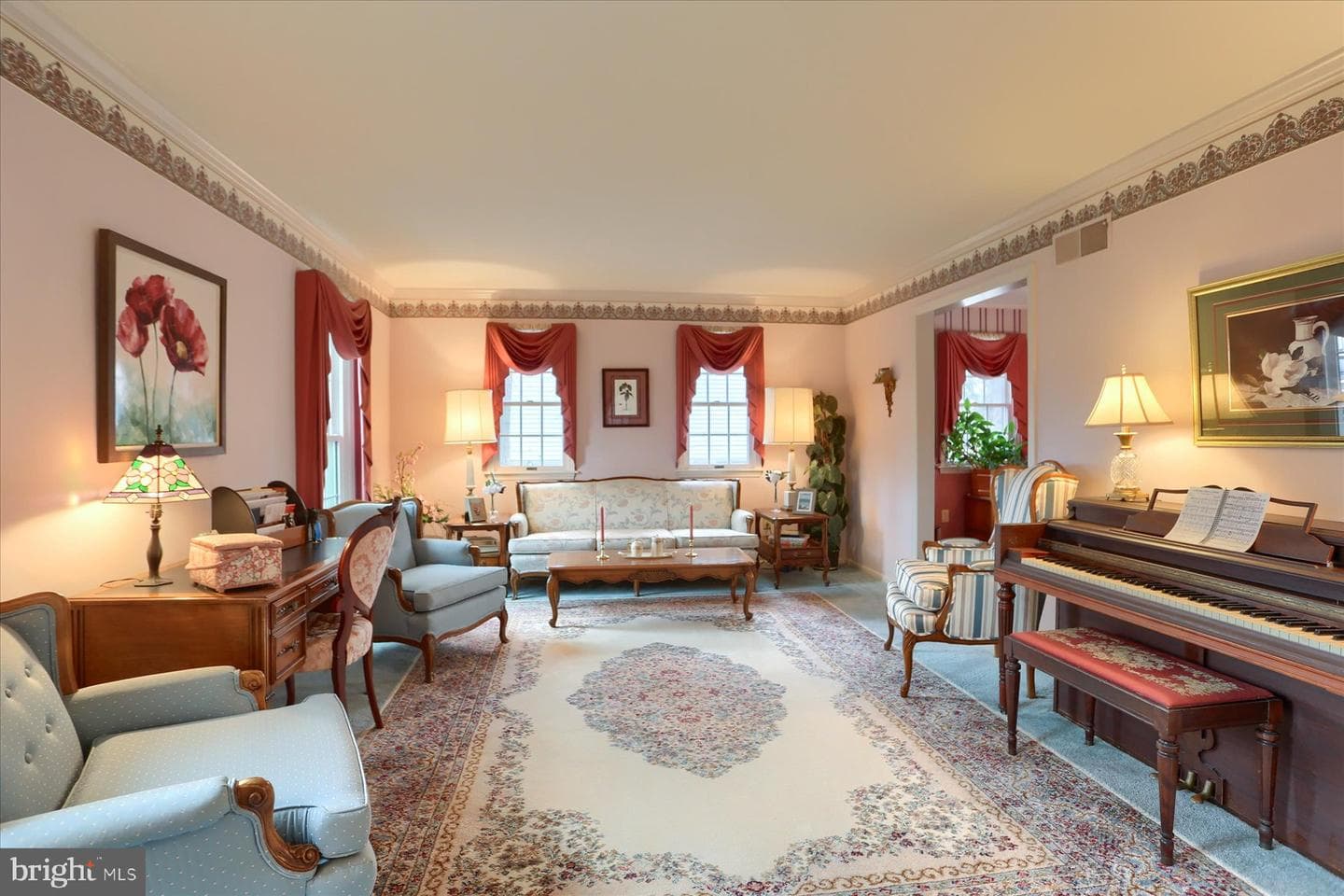 11 Hellam Drive photo 7