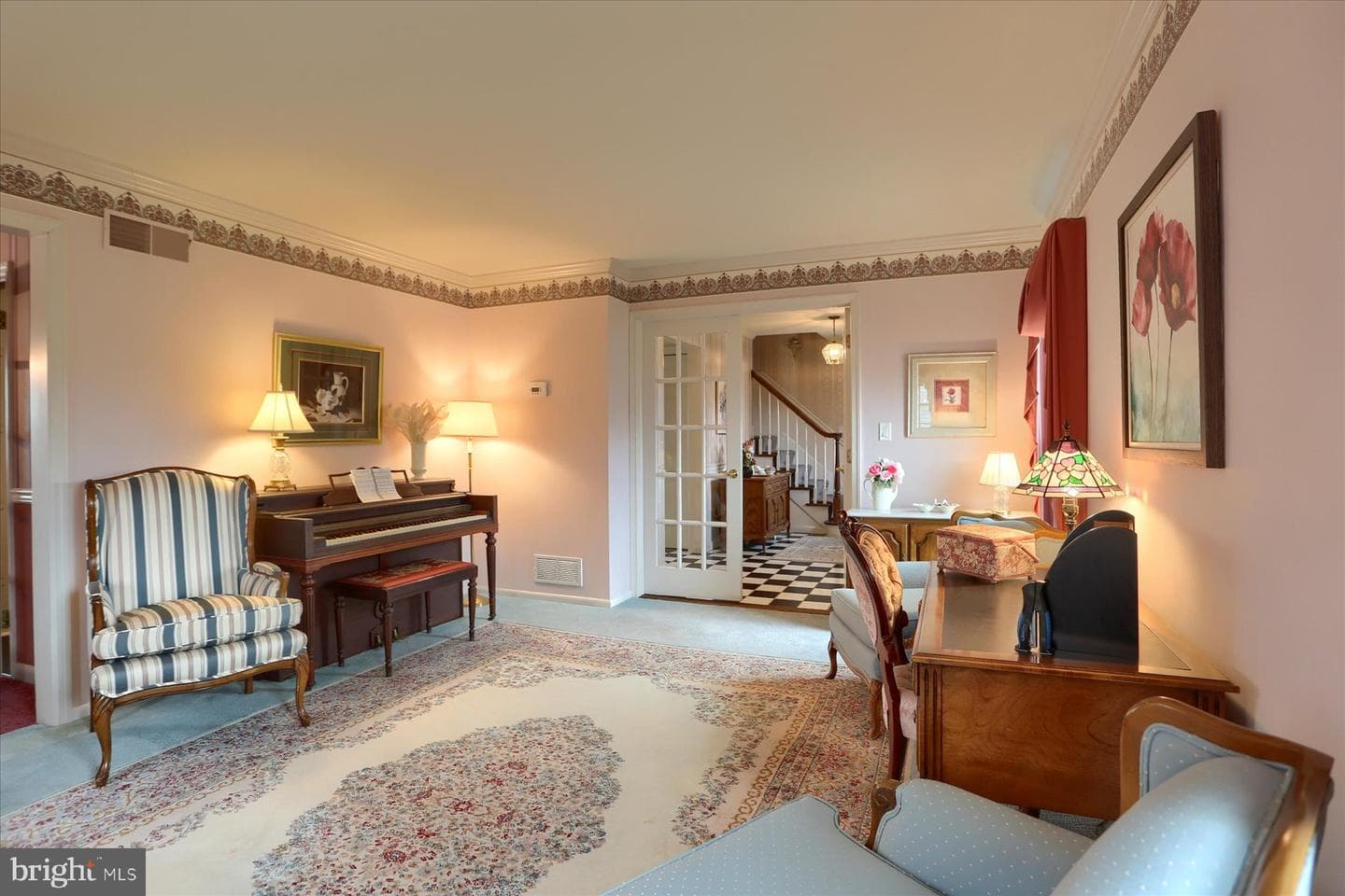 11 Hellam Drive photo 8