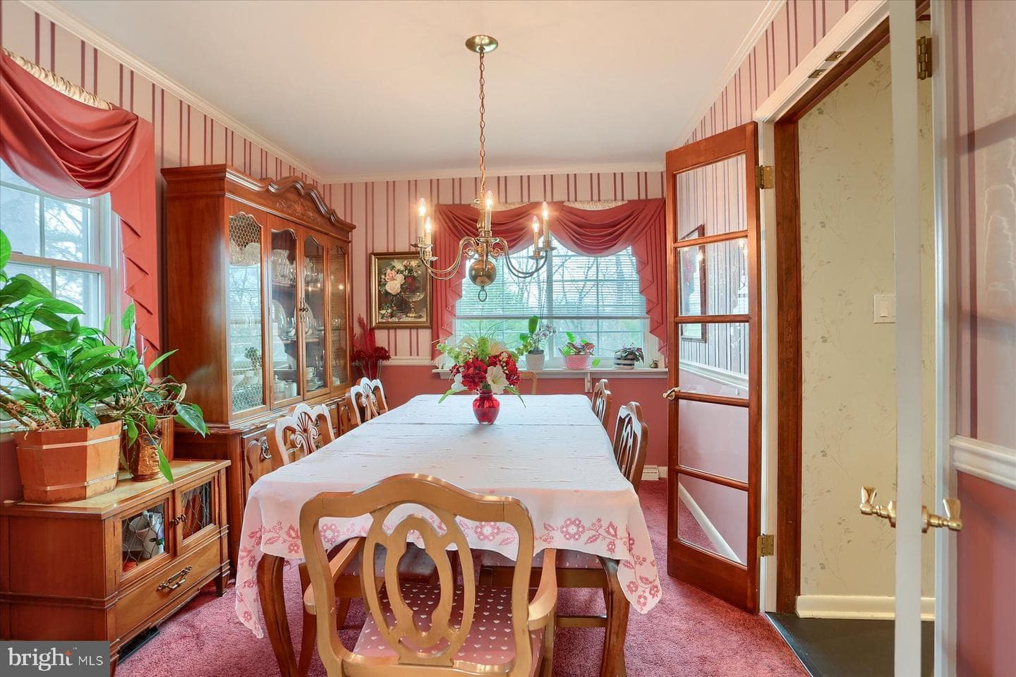 11 Hellam Drive photo 9