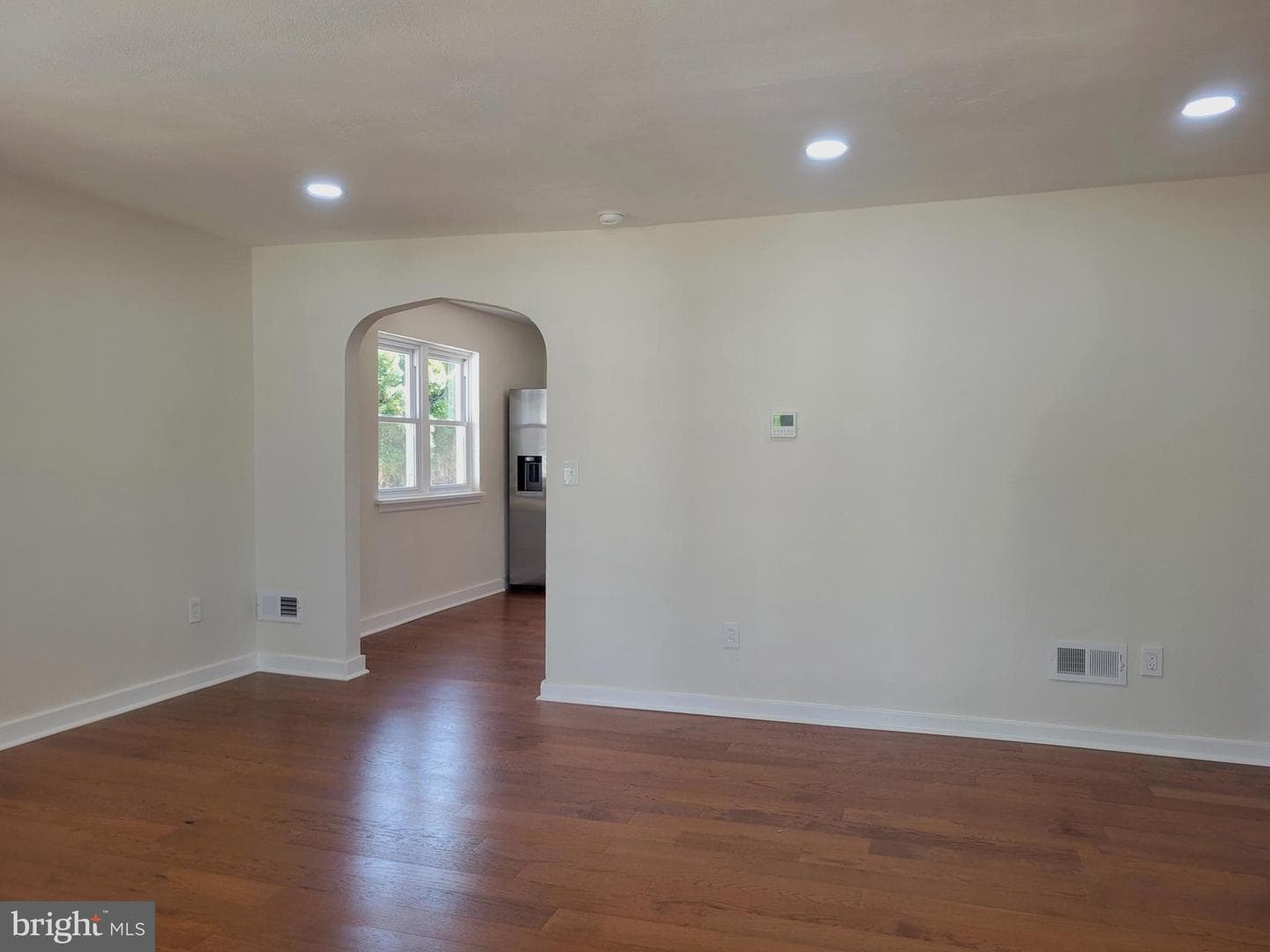1333 Brandt Avenue photo 10