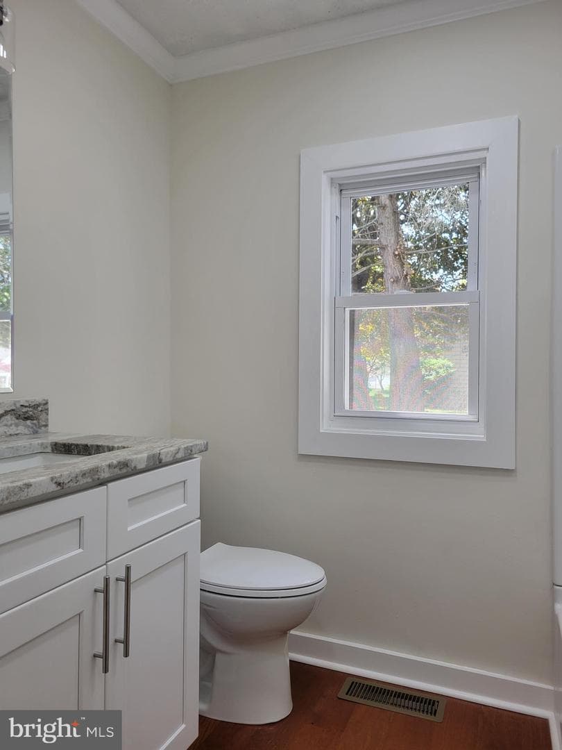 1333 Brandt Avenue photo 11