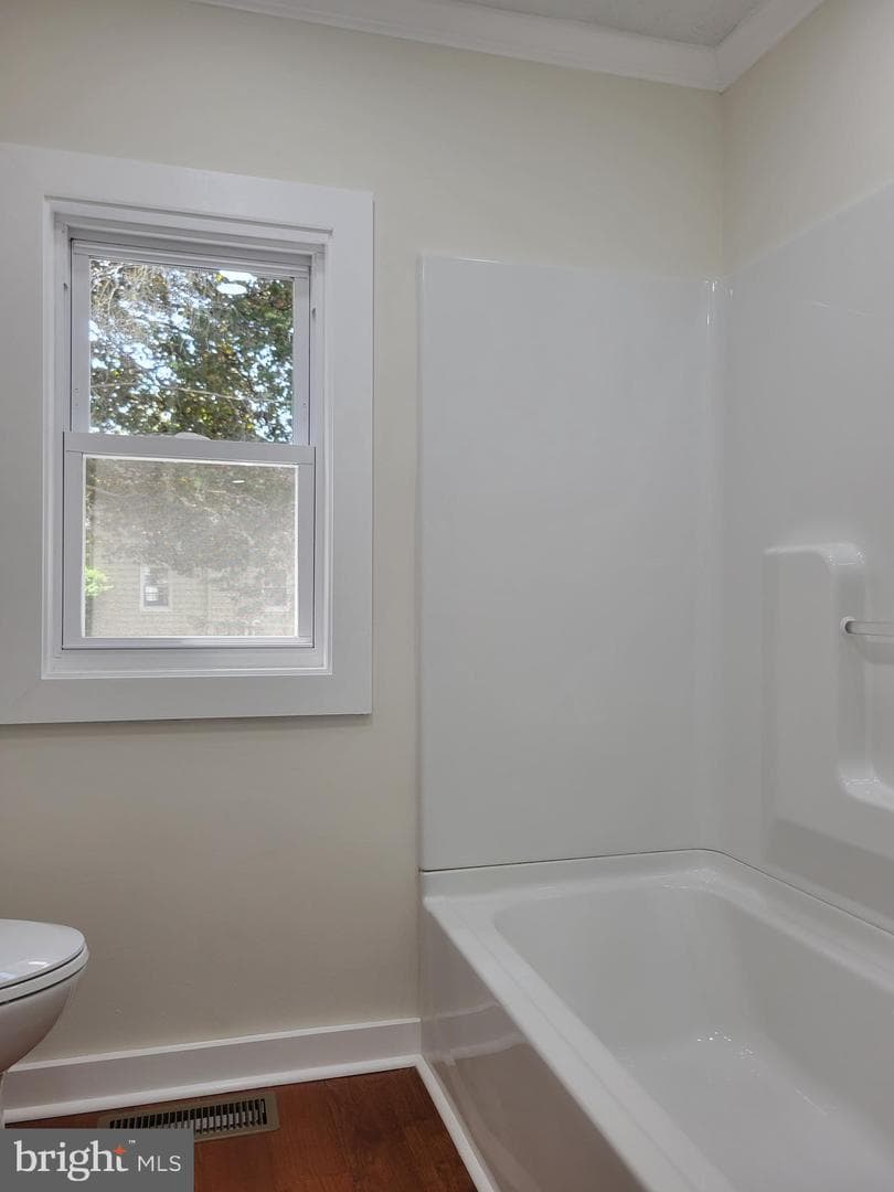 1333 Brandt Avenue photo 12