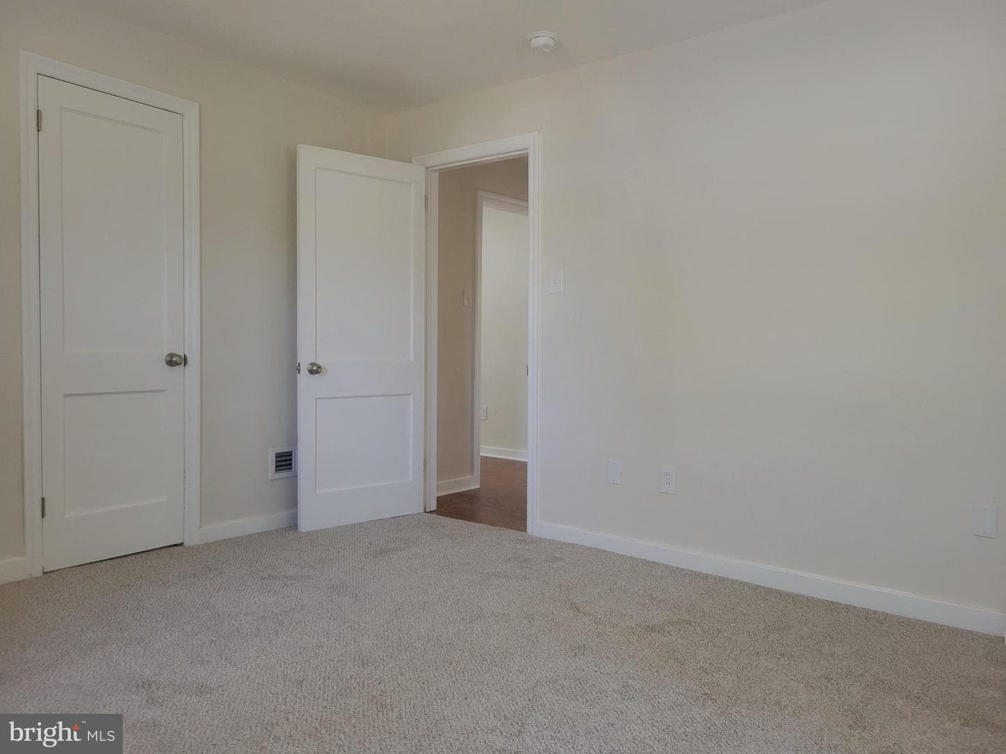 1333 Brandt Avenue photo 13