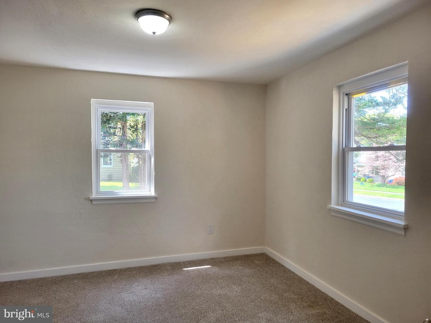 1333 Brandt Avenue photo 14