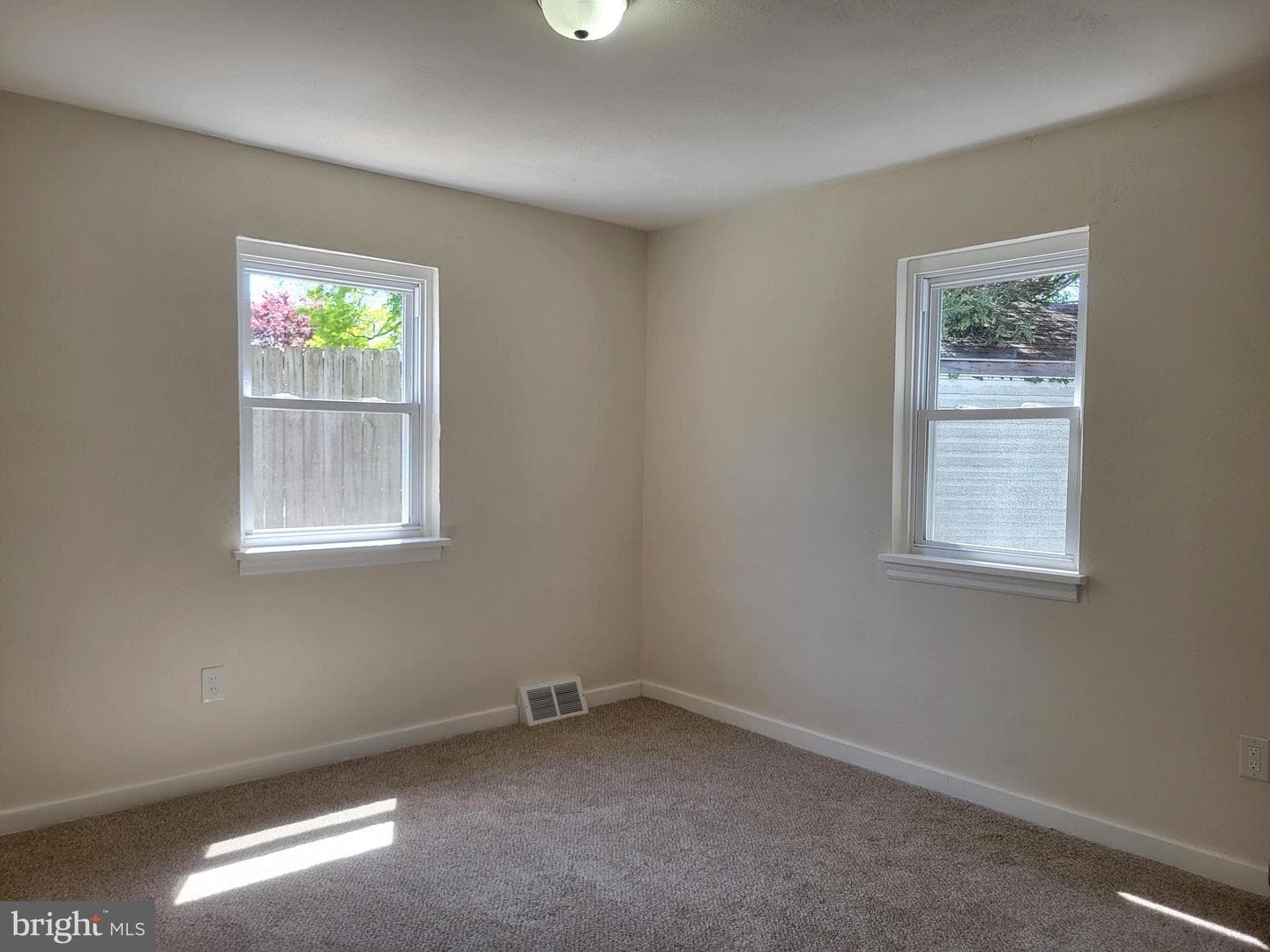 1333 Brandt Avenue photo 15