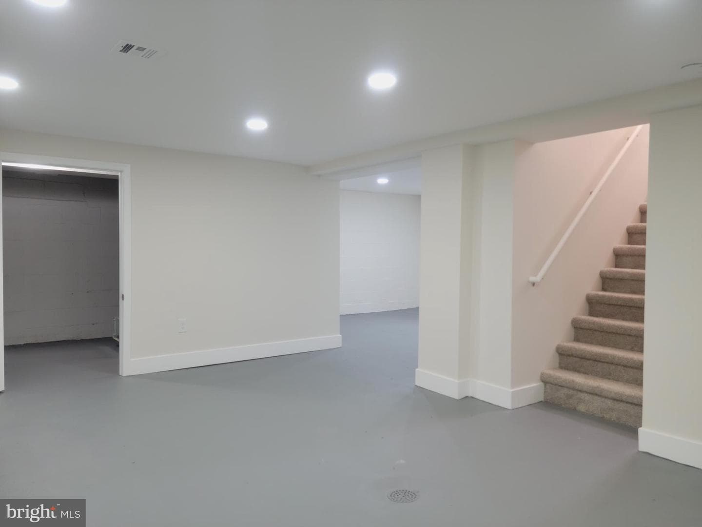 1333 Brandt Avenue photo 17
