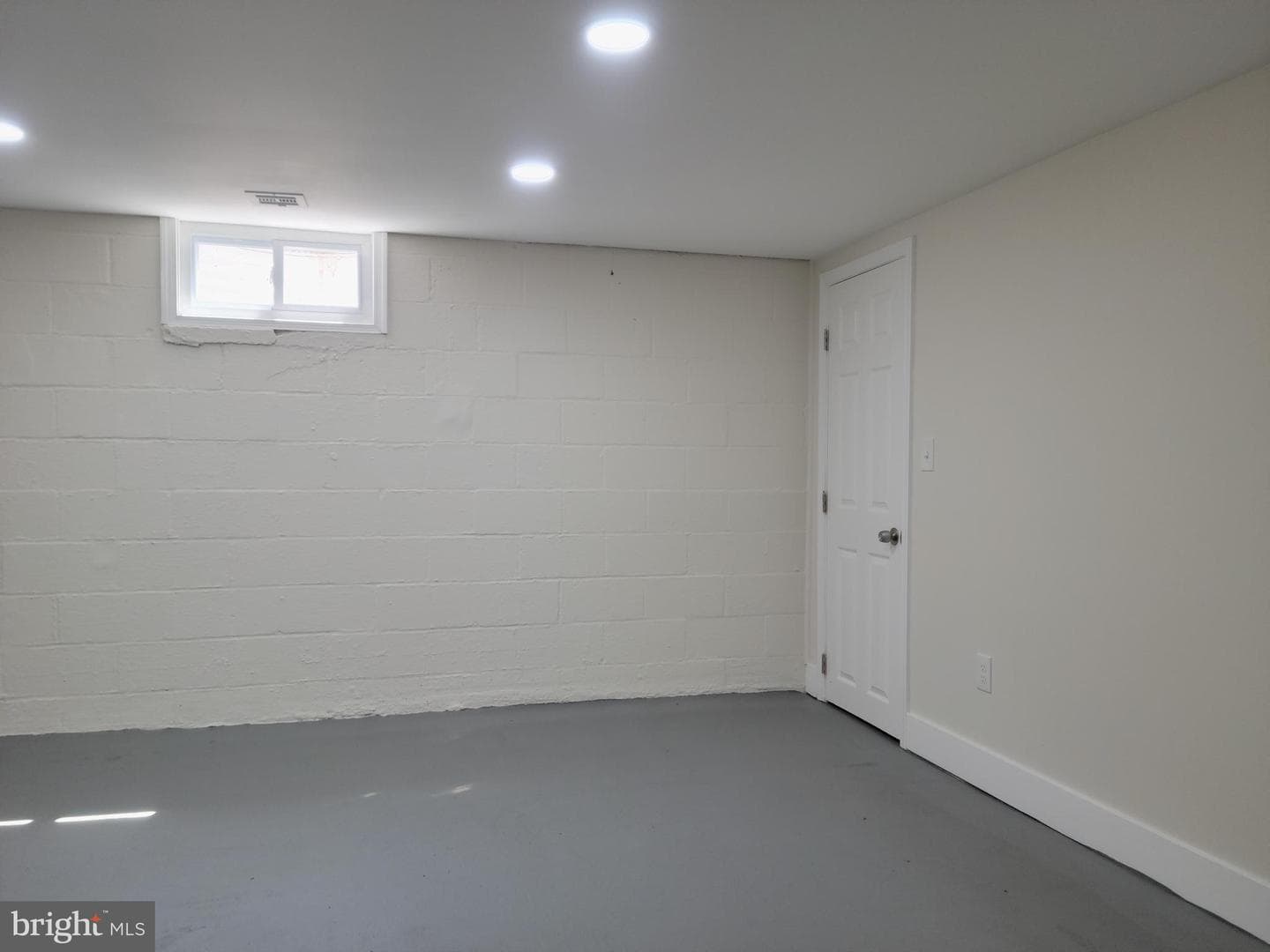 1333 Brandt Avenue photo 19