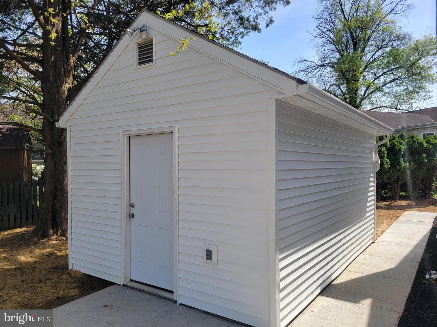 1333 Brandt Avenue photo 23