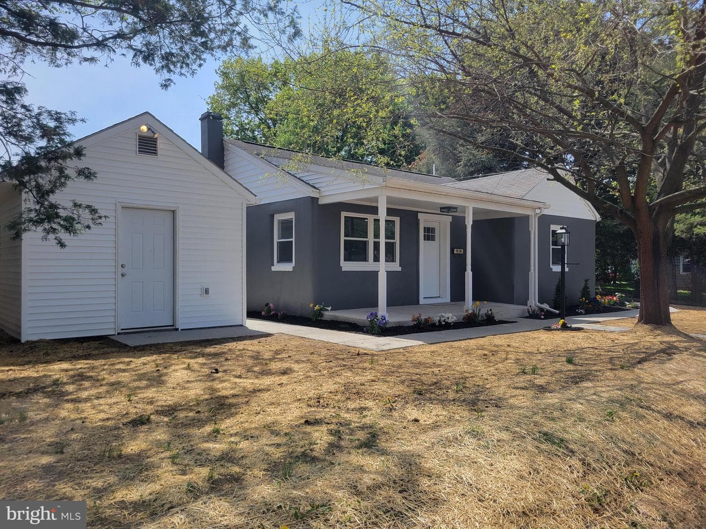 1333 Brandt Avenue photo 24