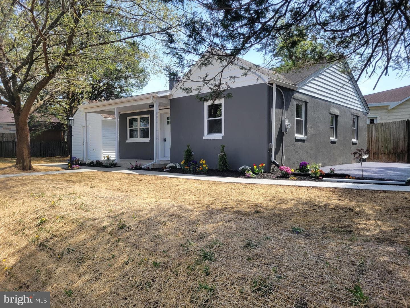 1333 Brandt Avenue photo 3