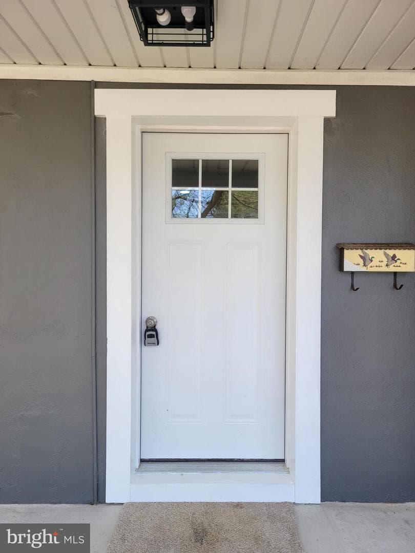 1333 Brandt Avenue photo 4