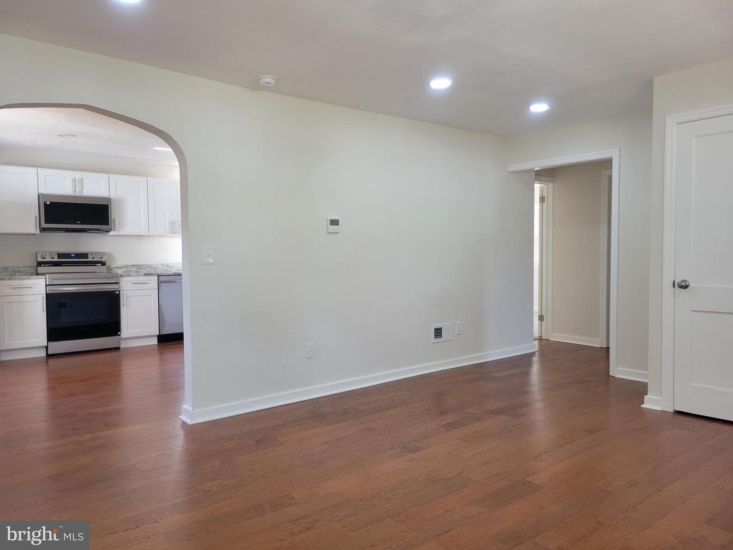 1333 Brandt Avenue photo 8