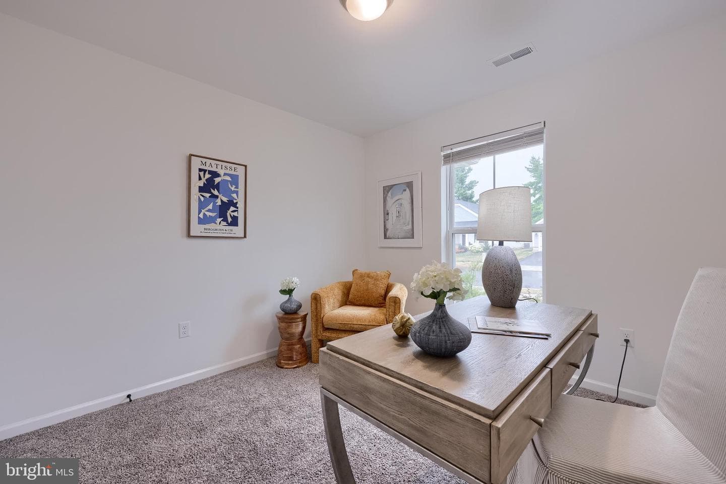 2 Shillington Lane photo 10