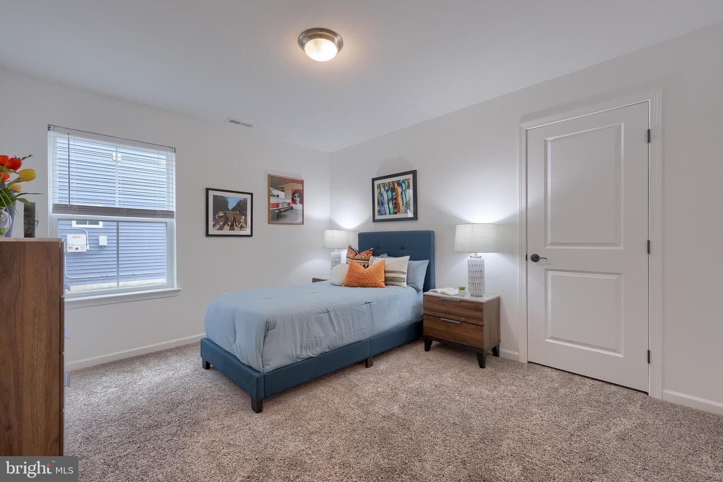 2 Shillington Lane photo 12