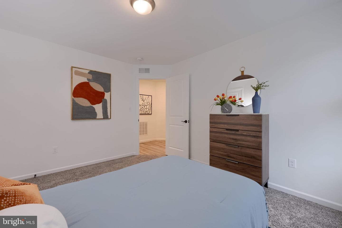 2 Shillington Lane photo 13