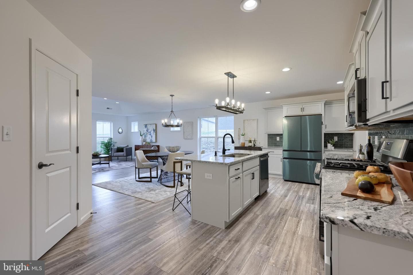 2 Shillington Lane photo 14
