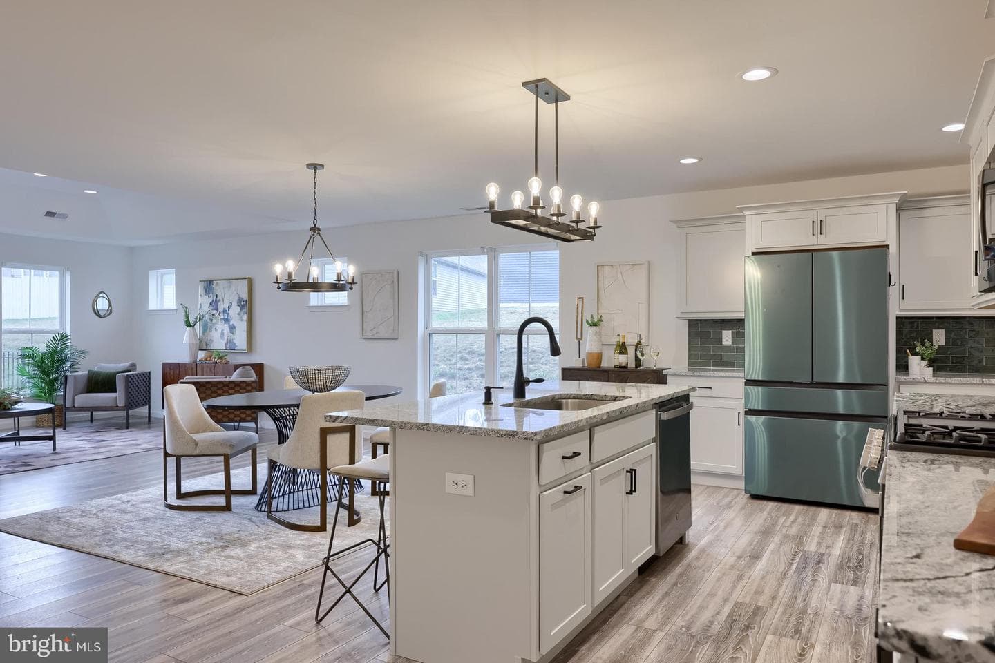 2 Shillington Lane photo 15