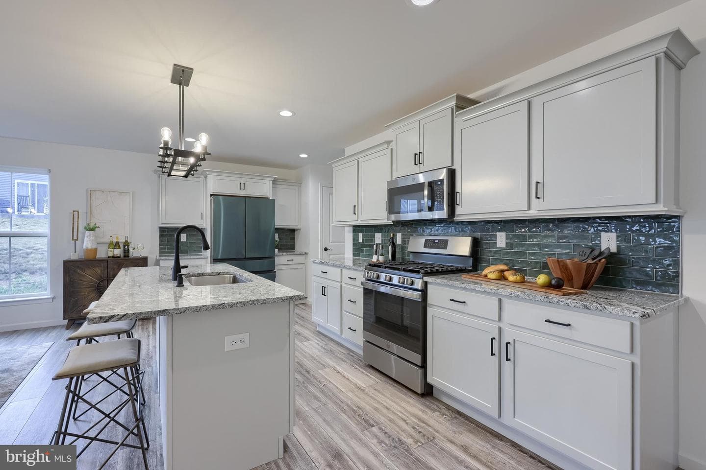 2 Shillington Lane photo 16