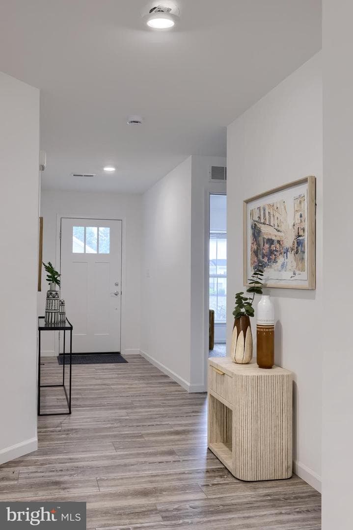 2 Shillington Lane photo 17
