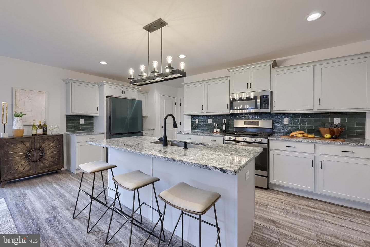 2 Shillington Lane photo 18