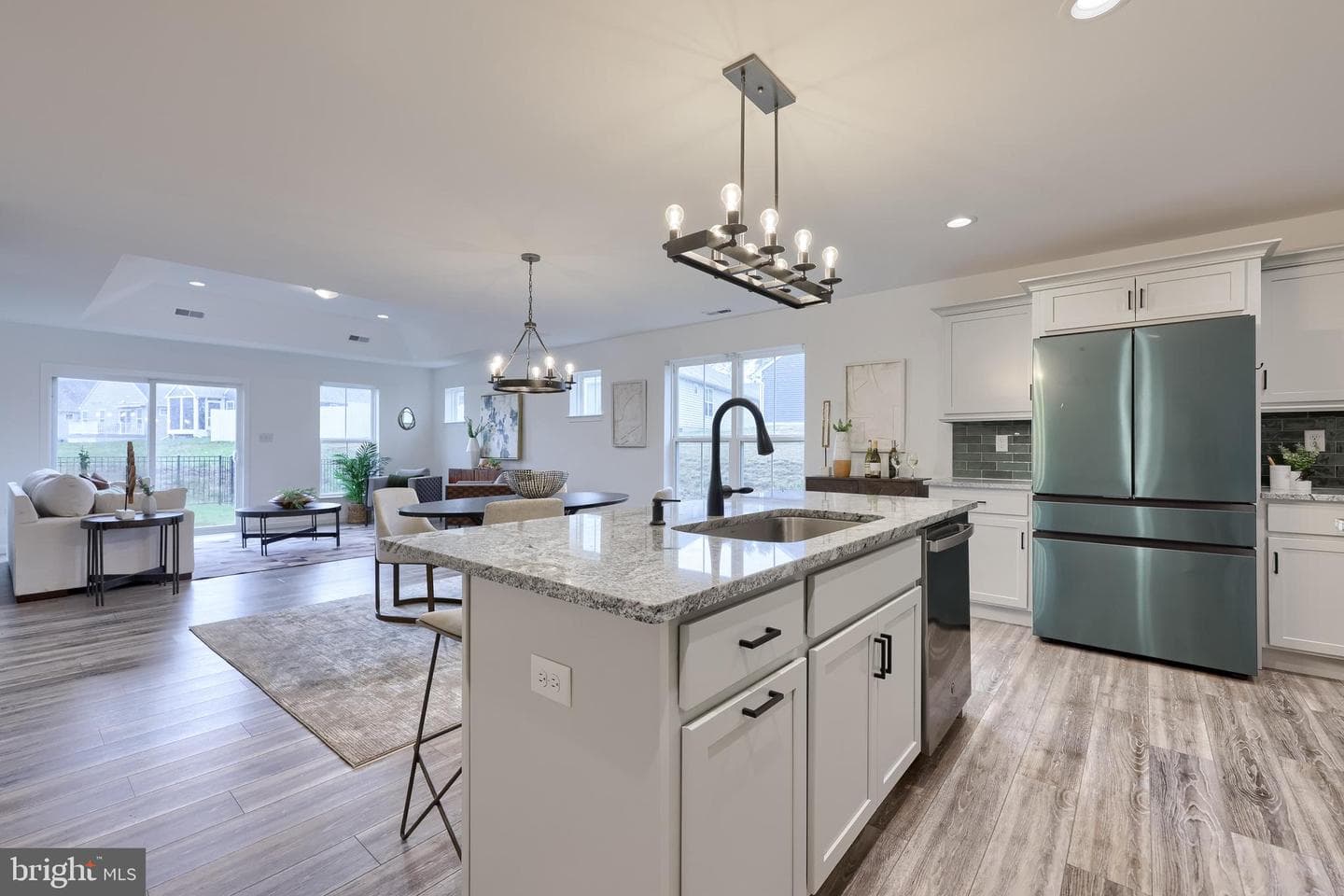 2 Shillington Lane photo 19