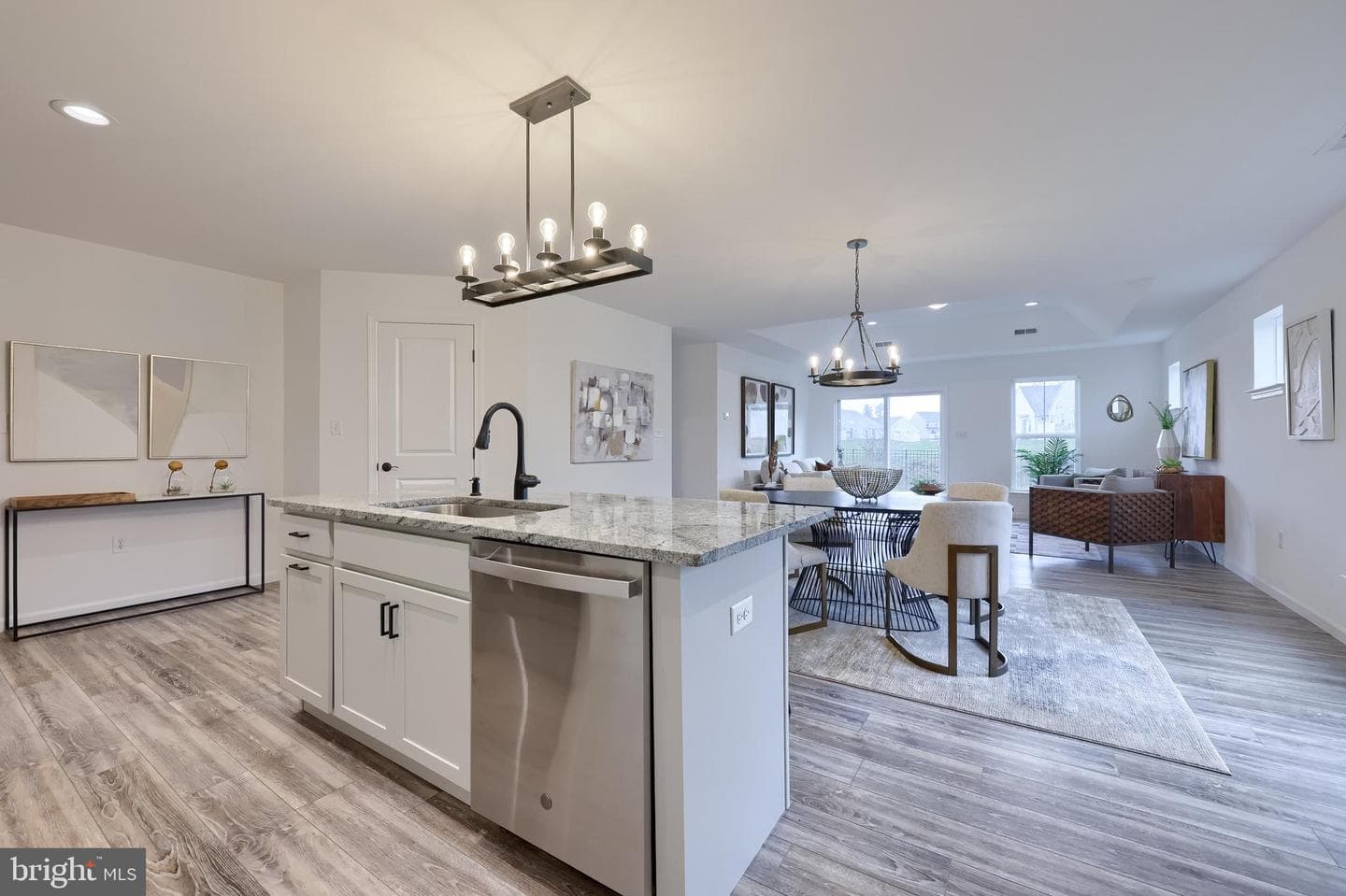 2 Shillington Lane photo 20