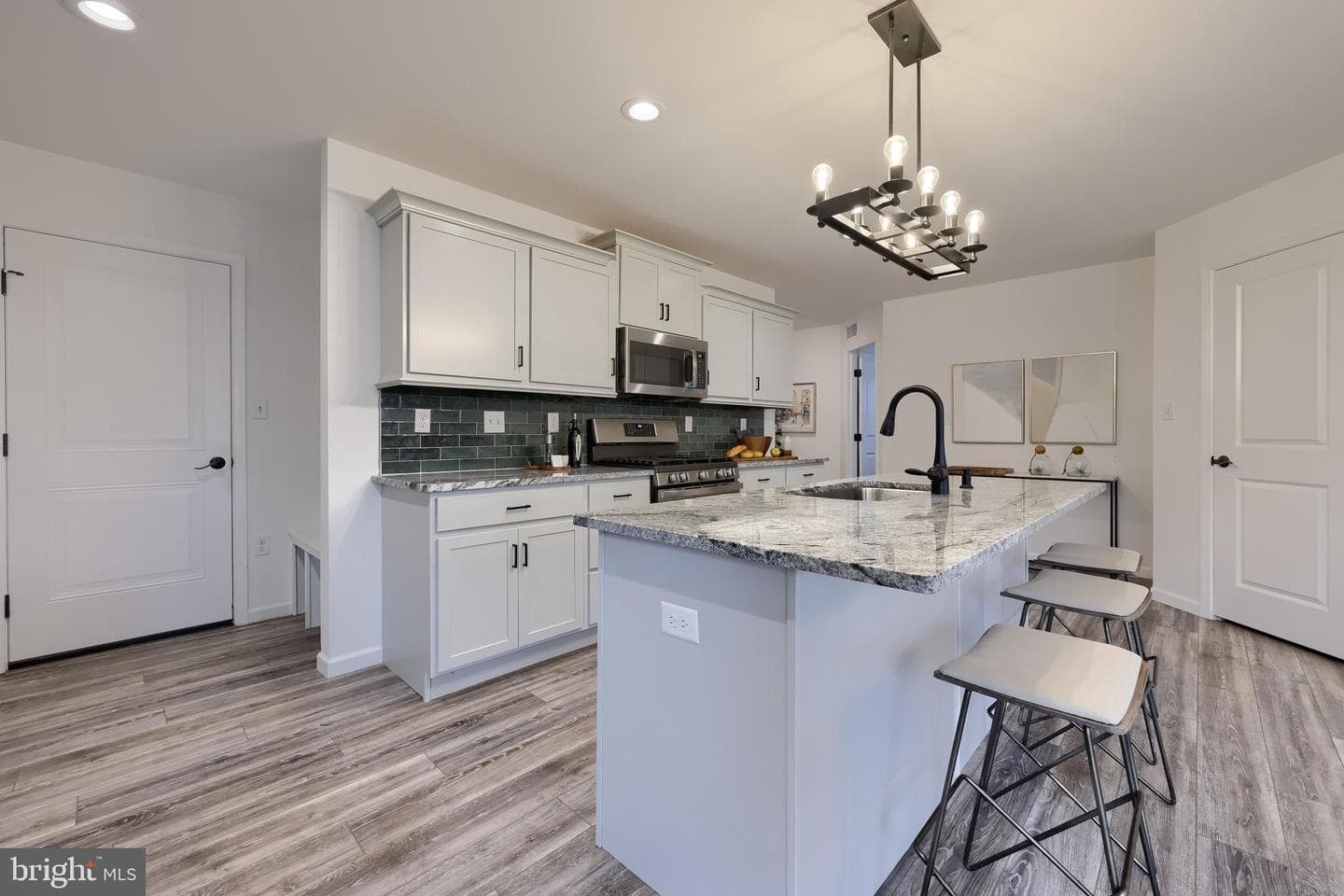 2 Shillington Lane photo 21