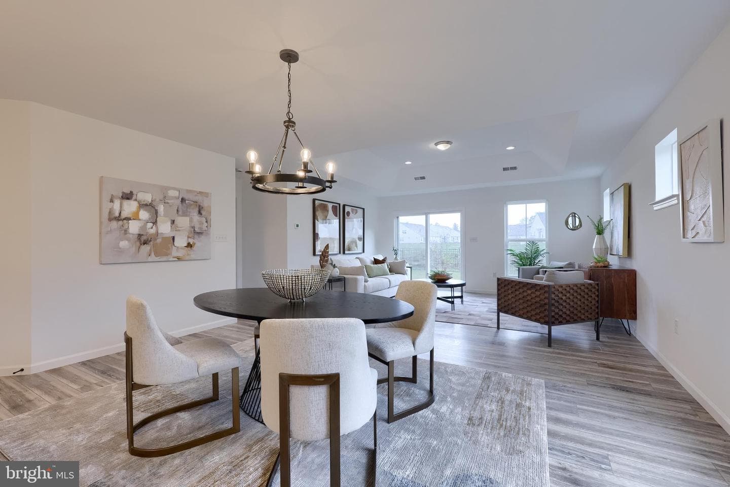 2 Shillington Lane photo 22