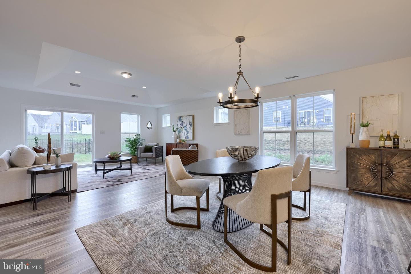 2 Shillington Lane photo 23