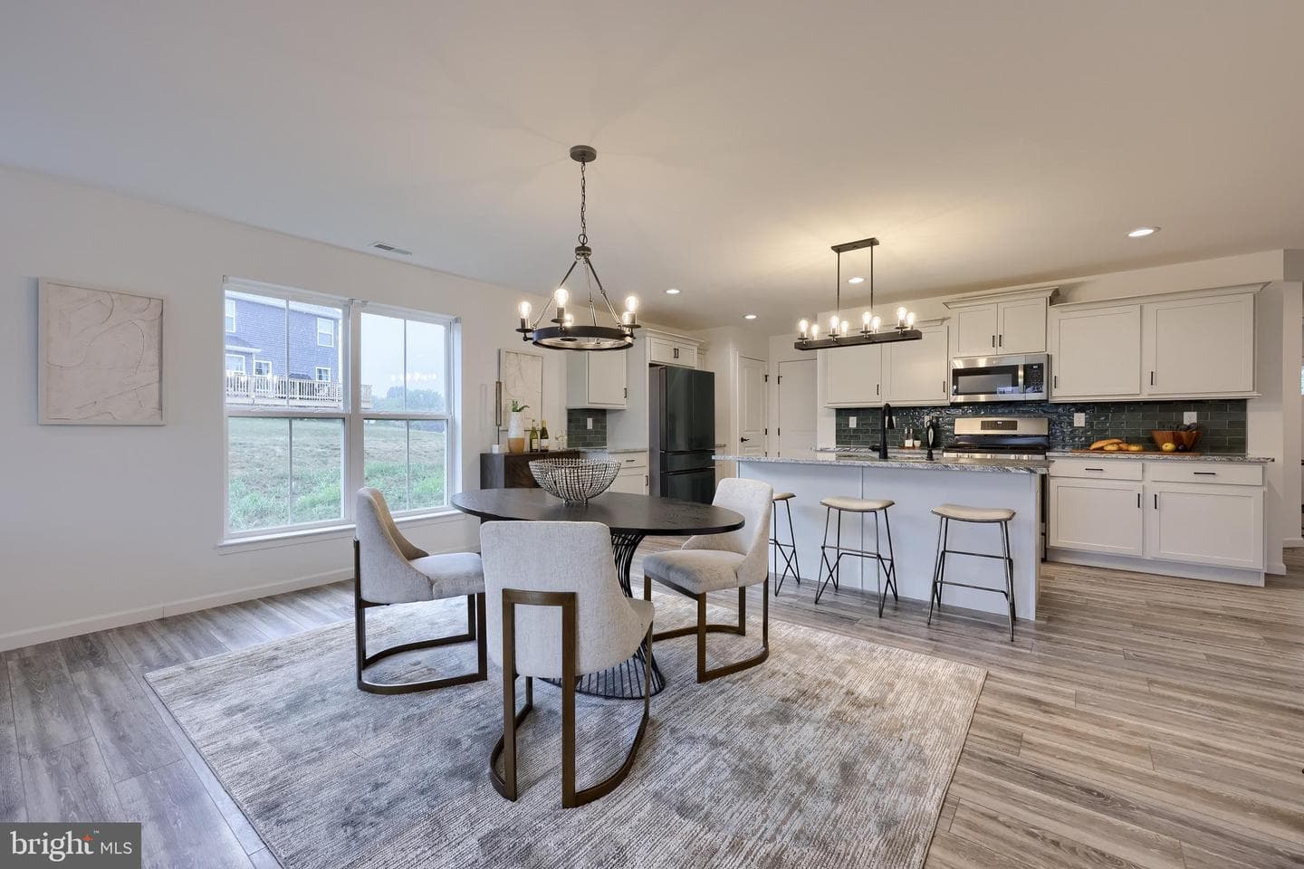 2 Shillington Lane photo 24