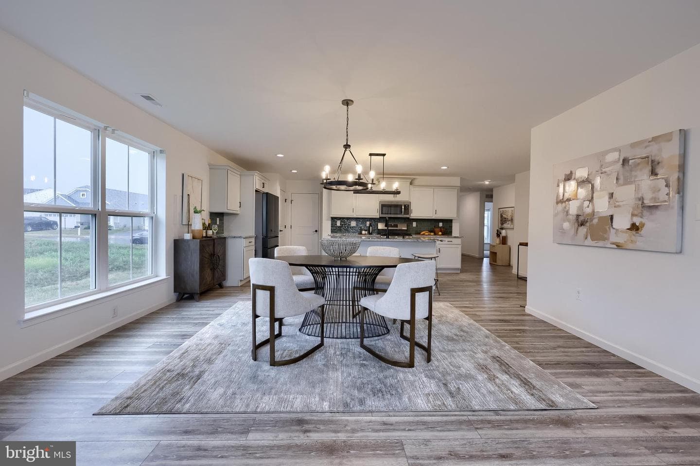 2 Shillington Lane photo 25