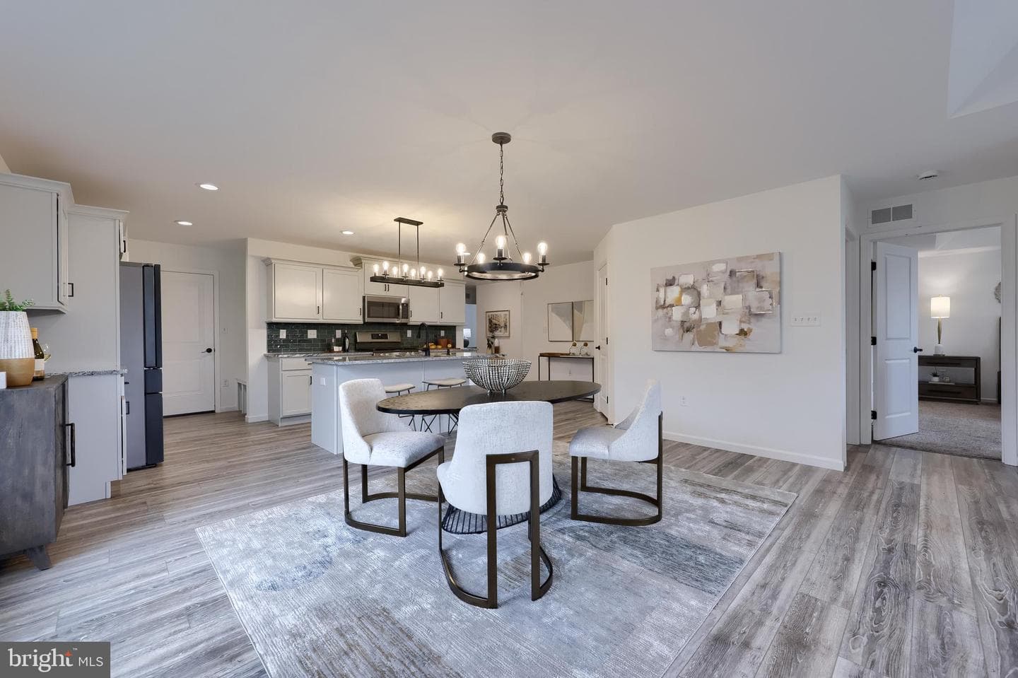2 Shillington Lane photo 26