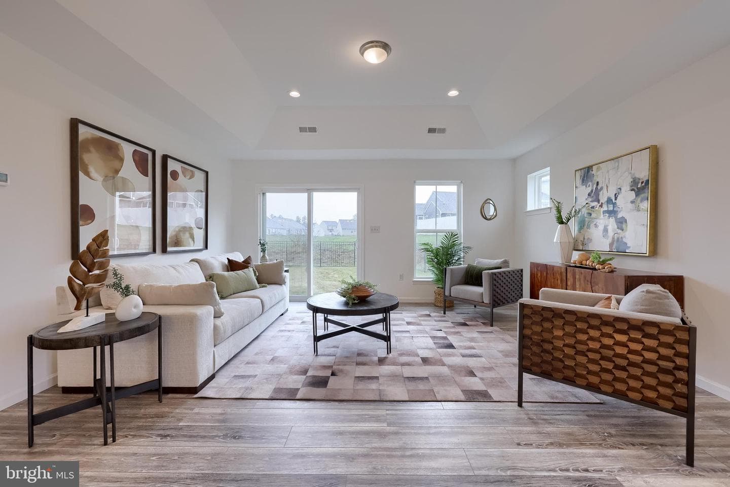 2 Shillington Lane photo 29