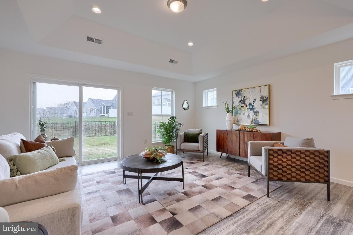 2 Shillington Lane photo 30