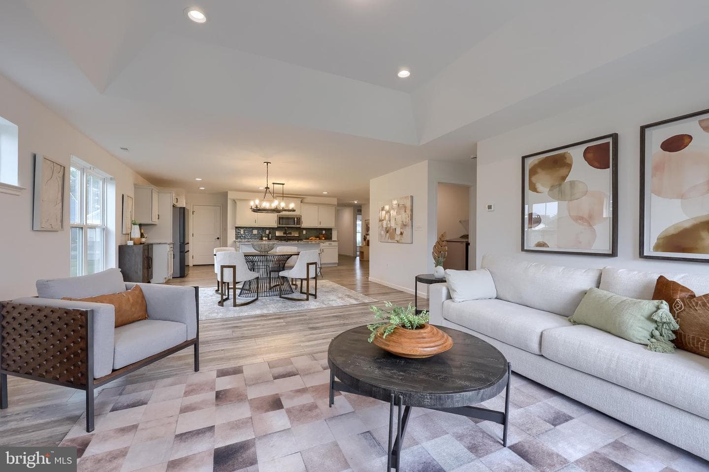 2 Shillington Lane photo 31