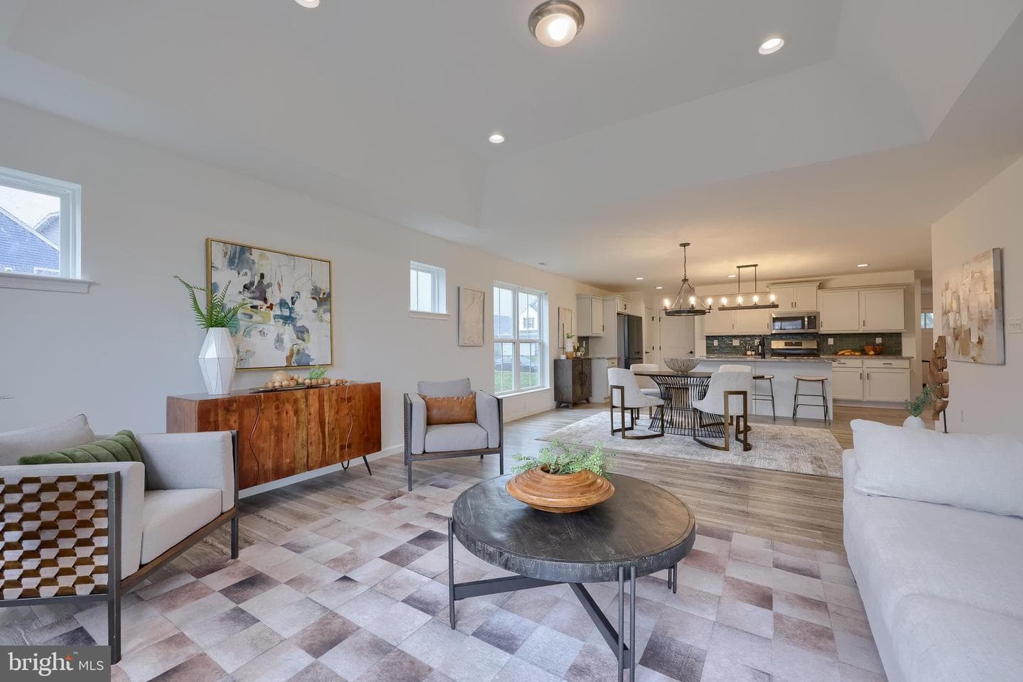 2 Shillington Lane photo 33