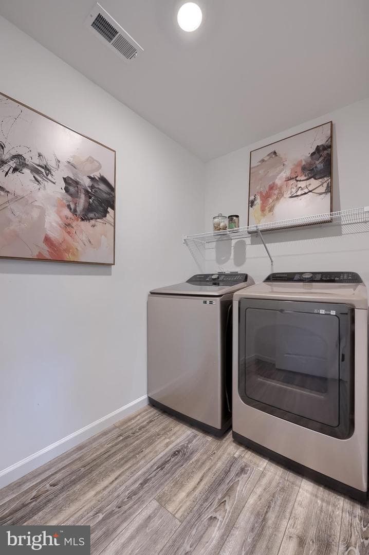 2 Shillington Lane photo 34