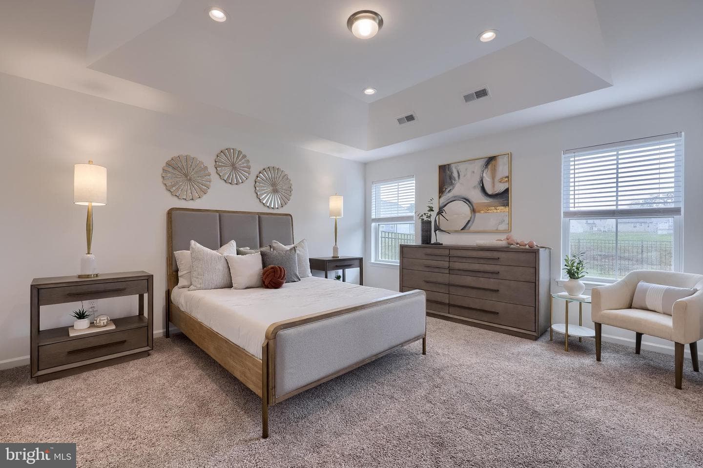 2 Shillington Lane photo 35